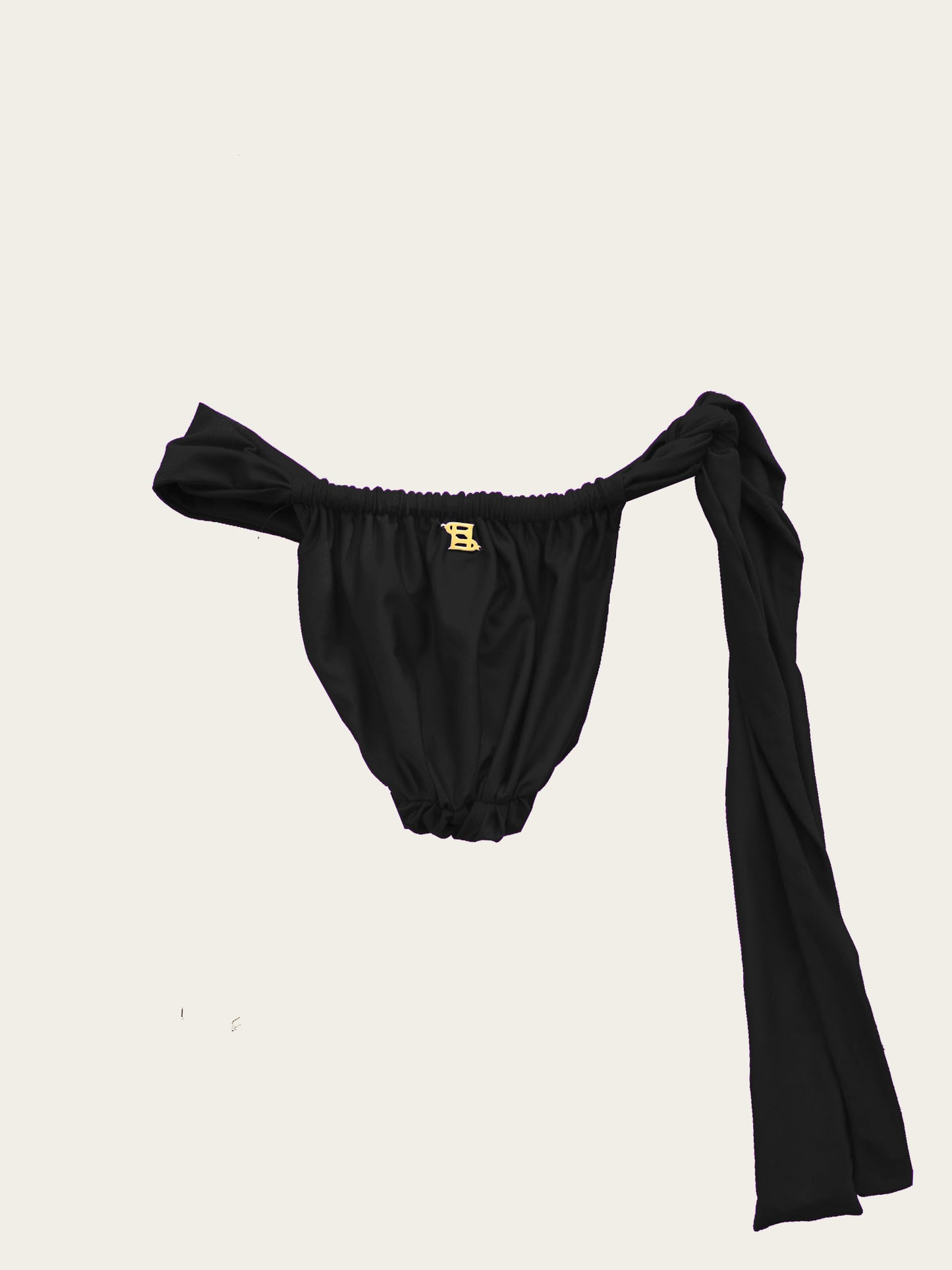 AMALFI Set Kohl