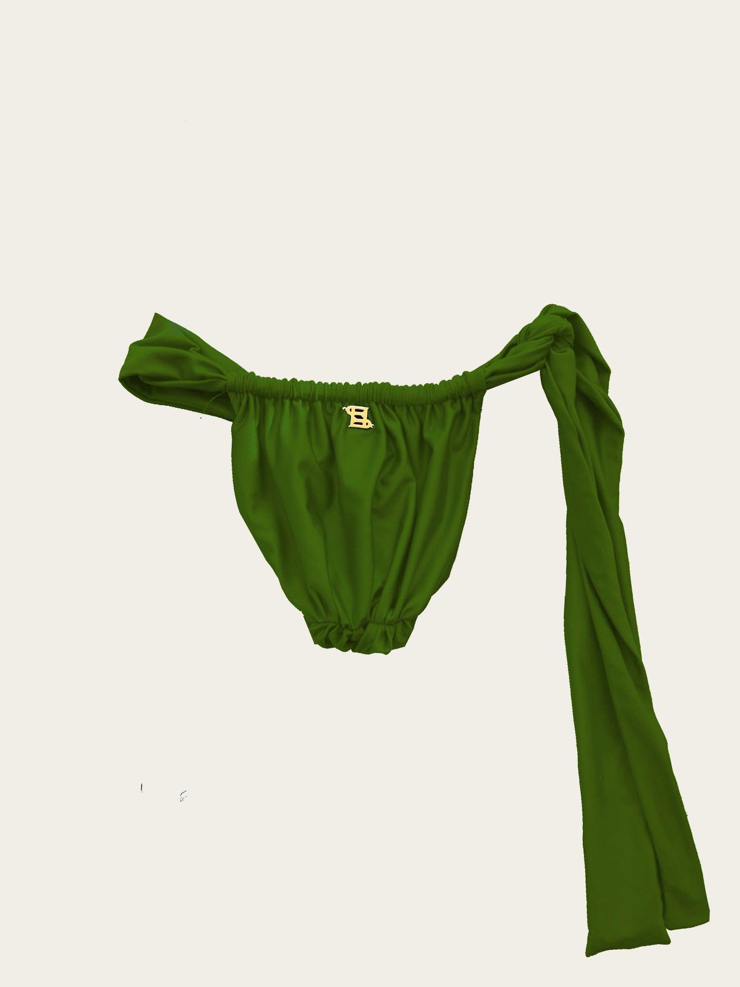 AMALFI Set Jade
