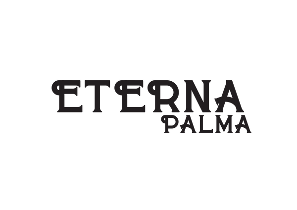 ETERNA PALMA