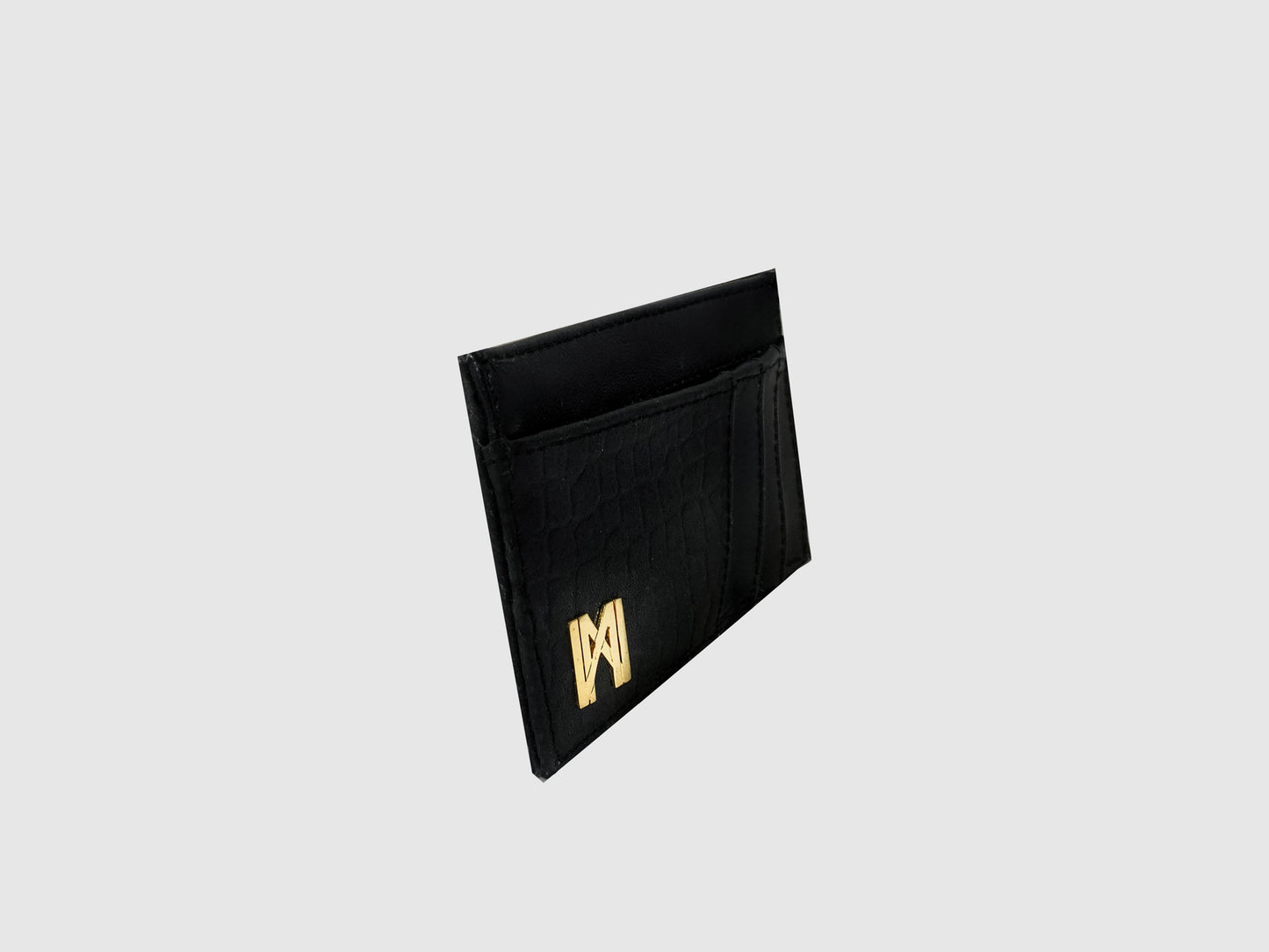 ETERNA Cardholder Gold