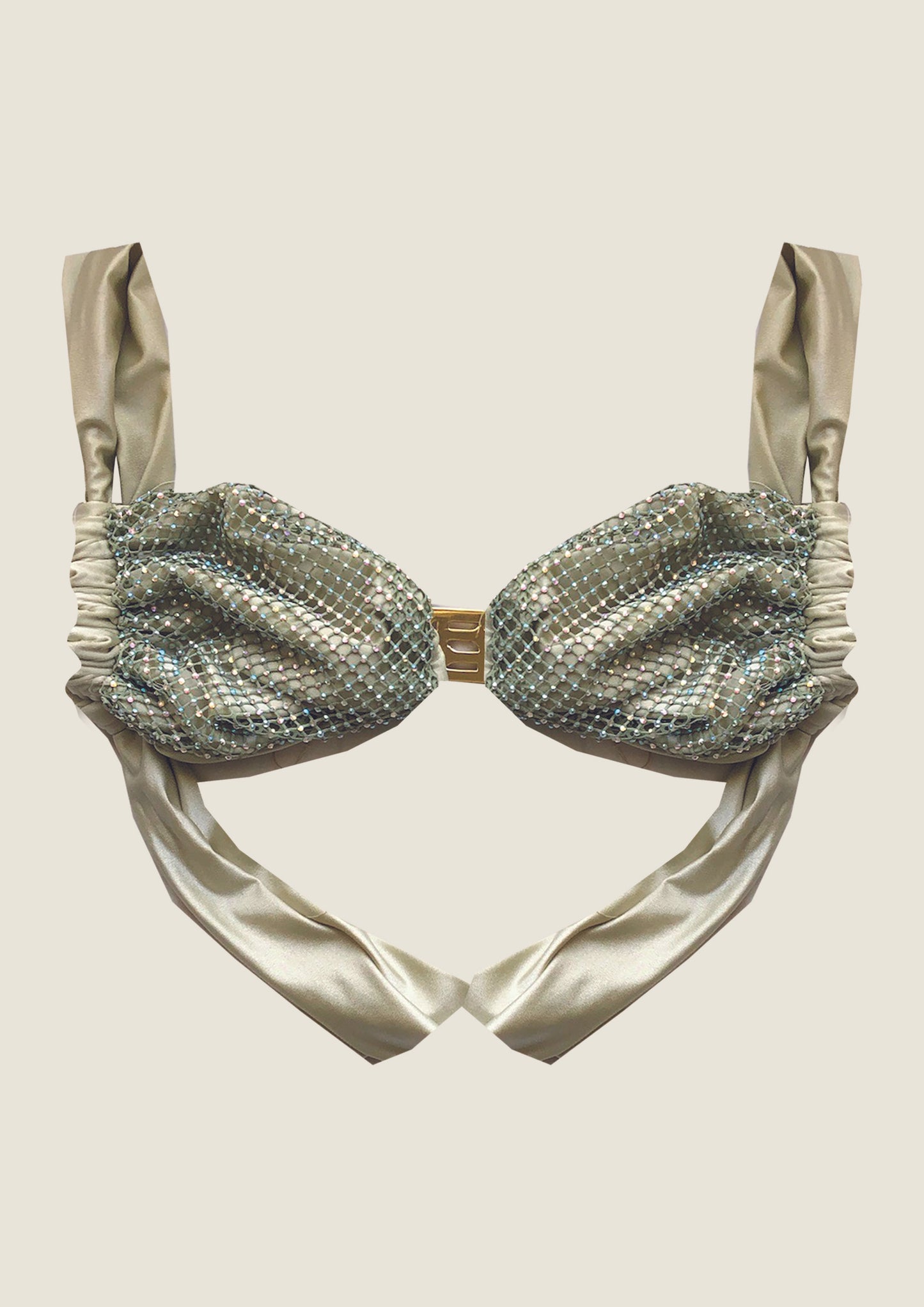 VENUS Set Glimmer (Limited Edition)