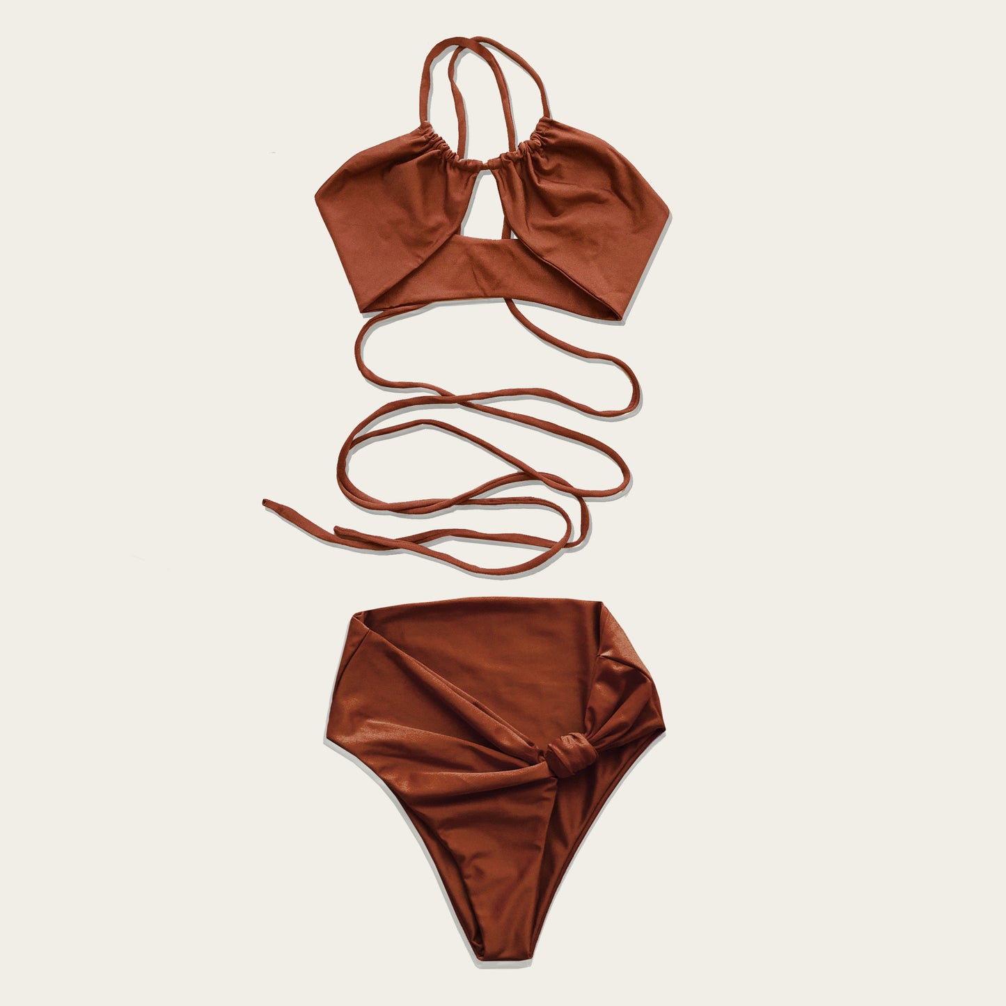 SIWA Set Dune (Limited Edition)