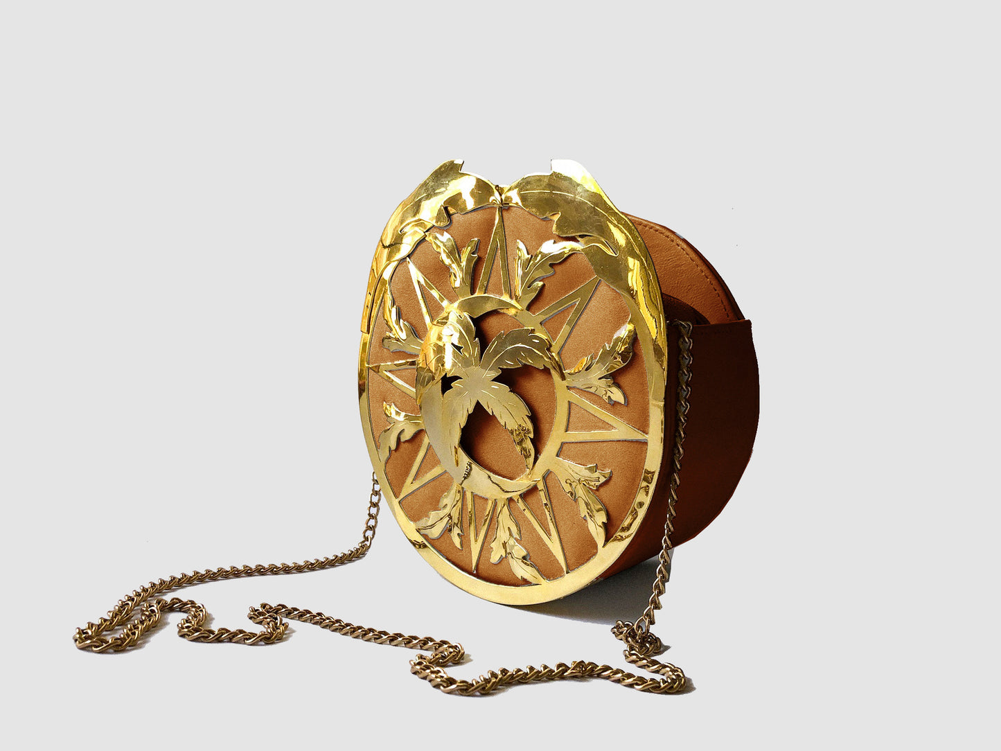 Horus CELESTE Bag
