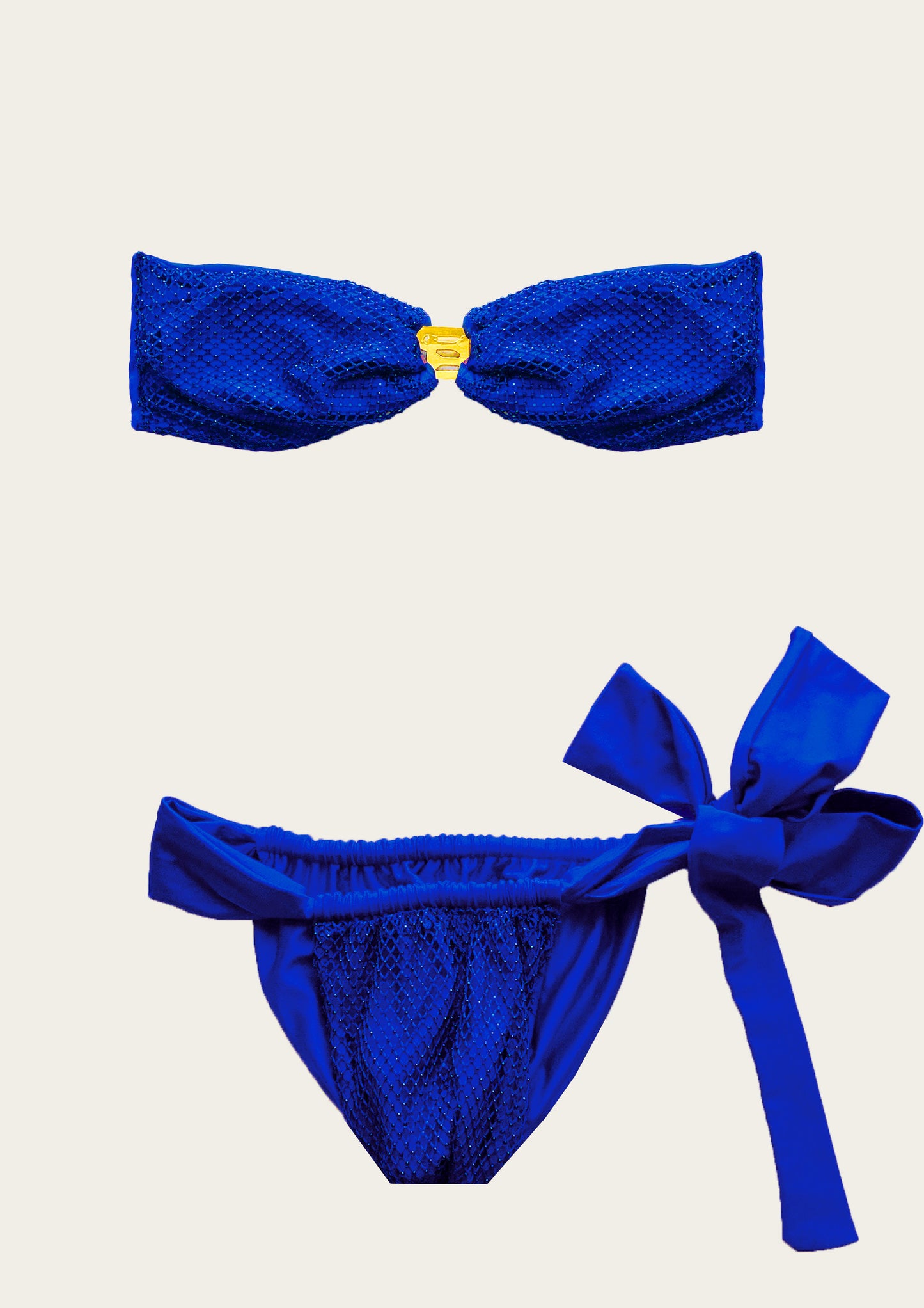 AMALFI Set Ocean Gems (Limited Edition)