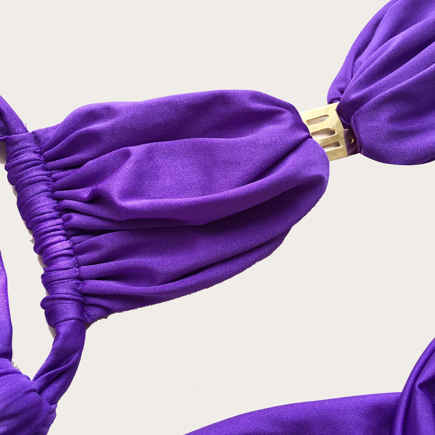 APHRODITE Set Amethyst