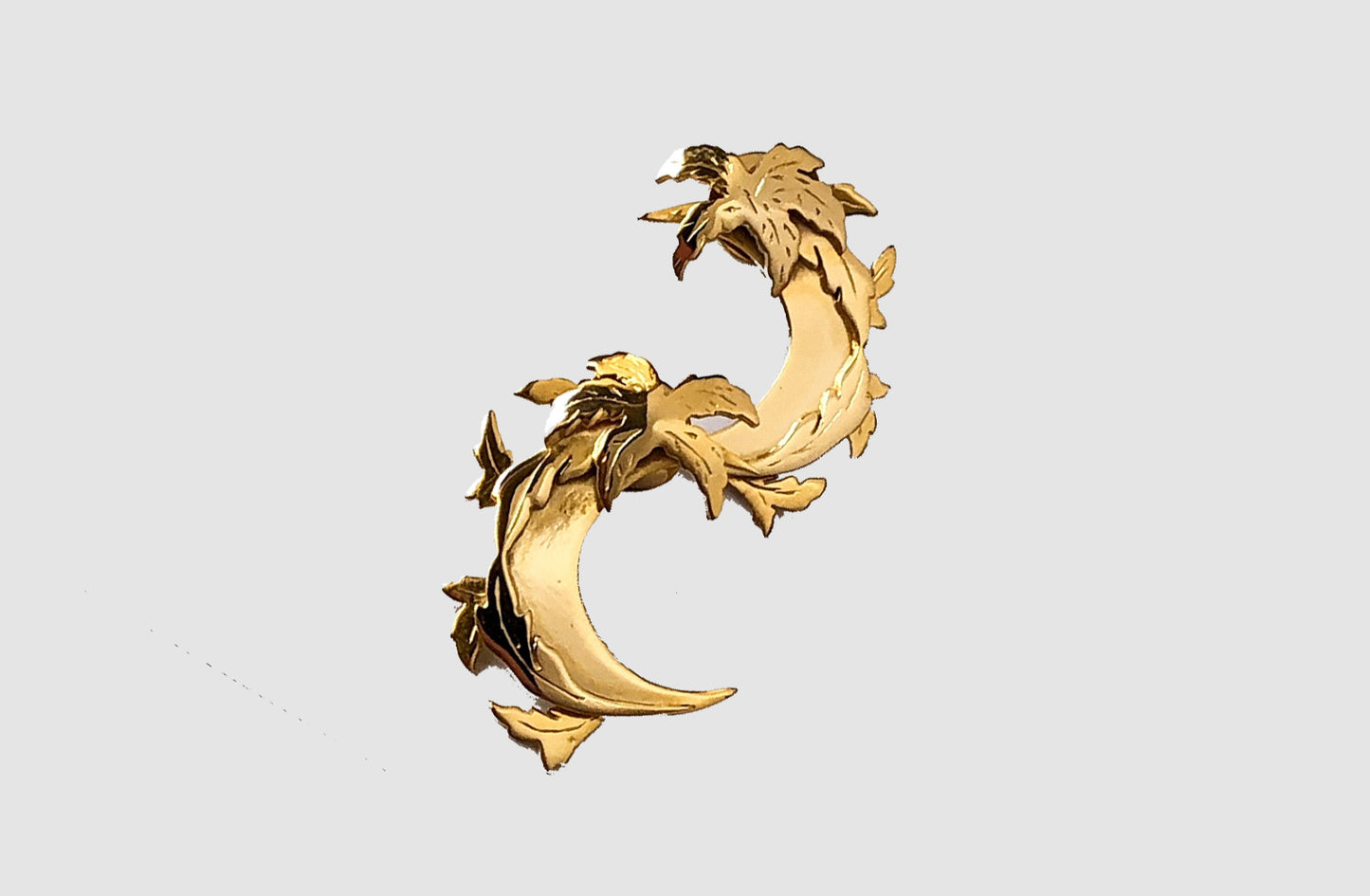 SELENA EARRINGS