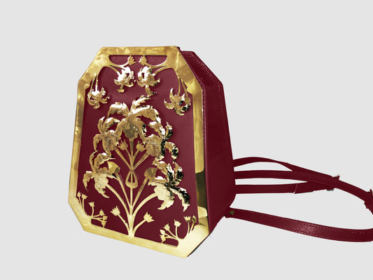 Petunia PalmaPack Gold