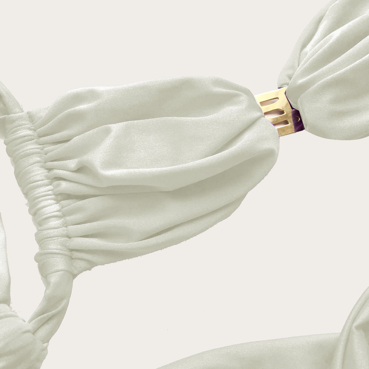 APHRODITE Set Mother Pearl