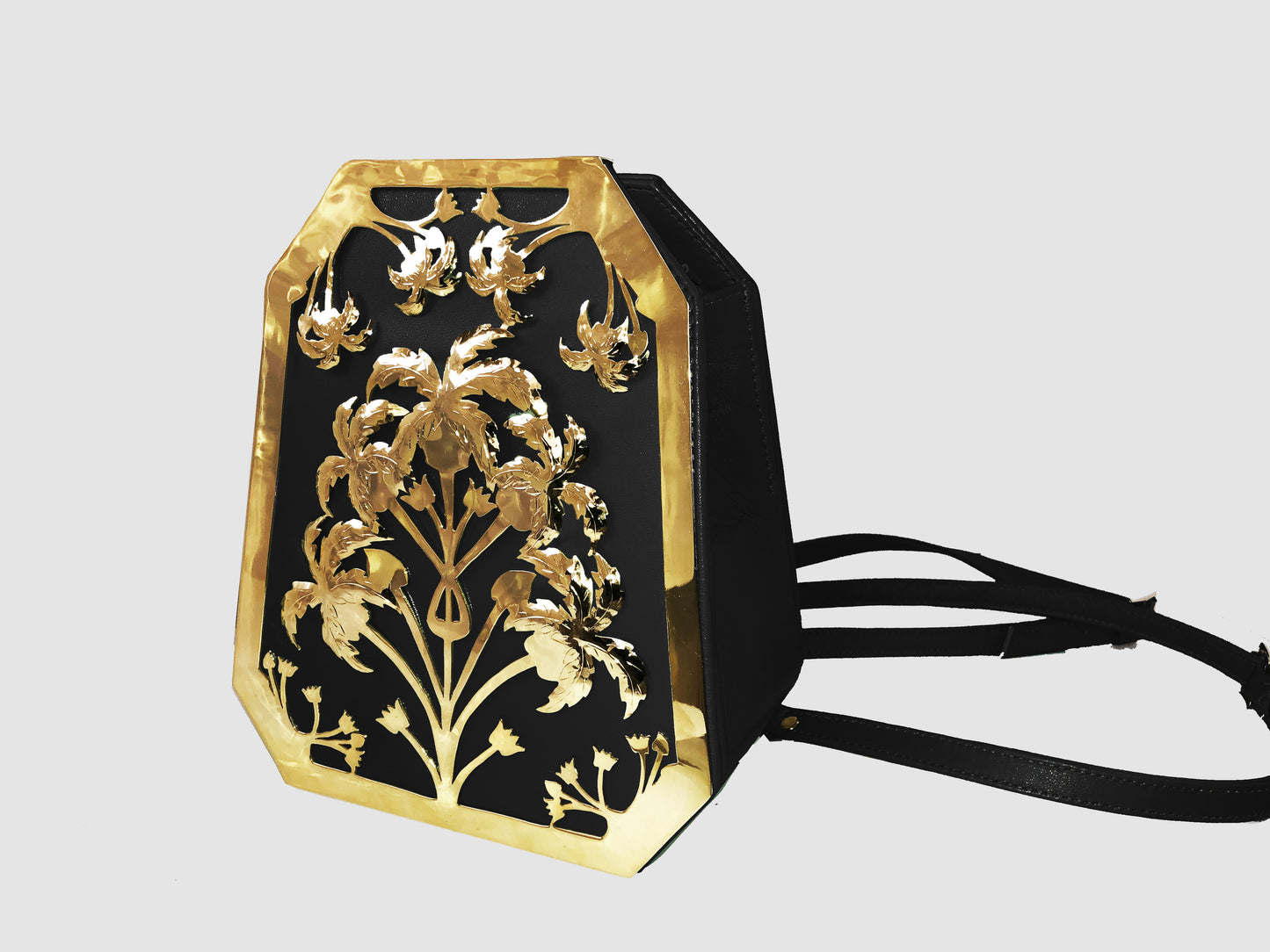 PalmaPack Gold