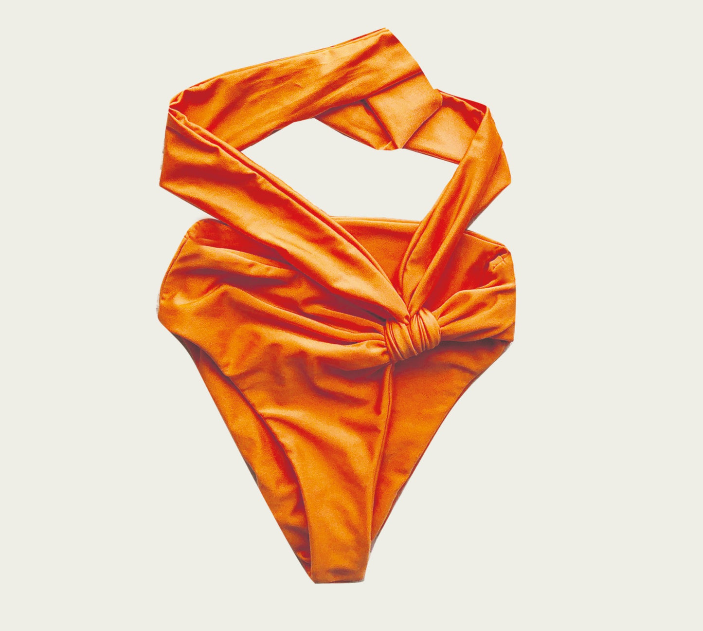 HAVANNA Bottoms Clementine