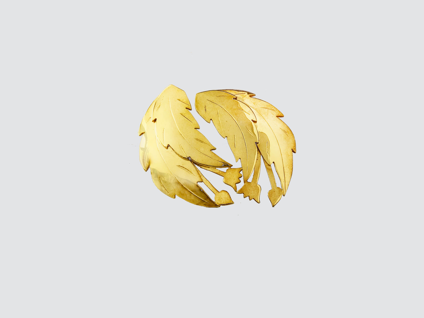 PALMA EARRINGS