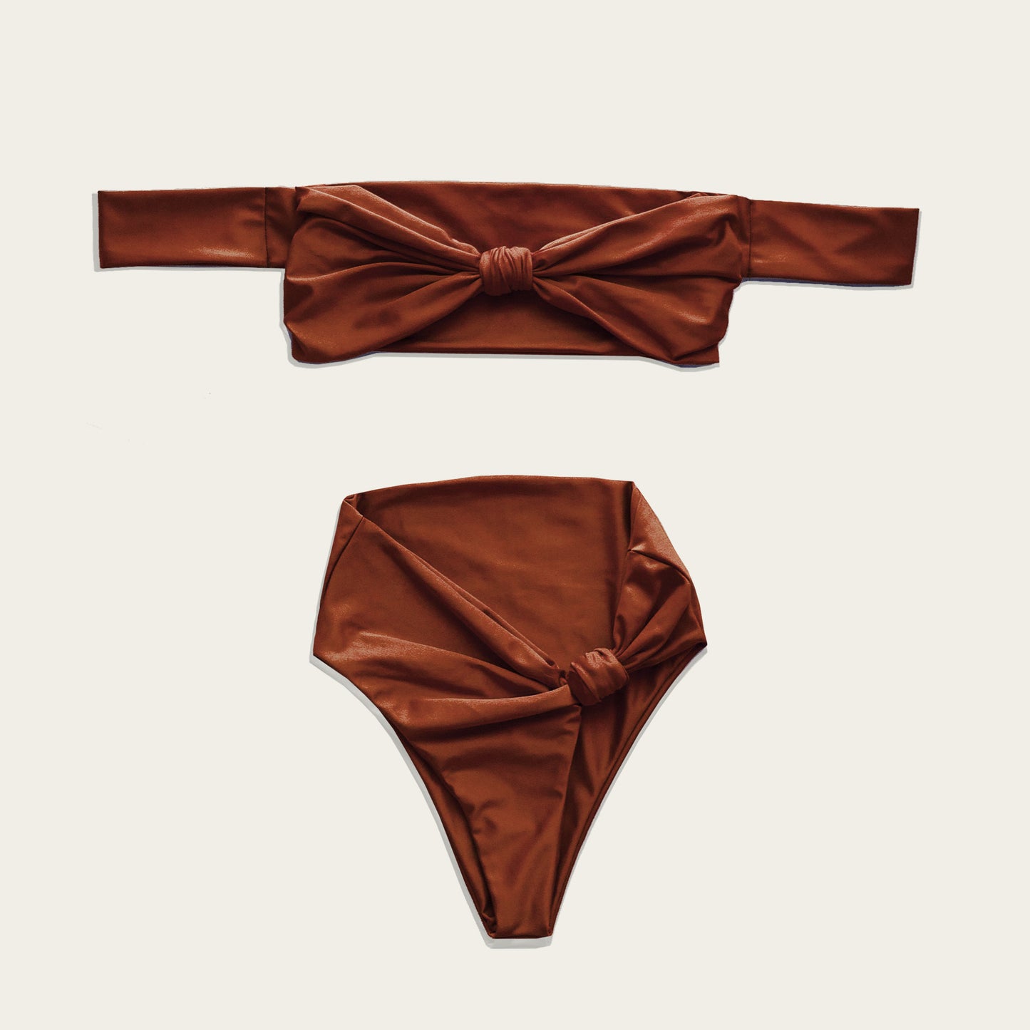 MALIBU Set Dune (Limited Edition)