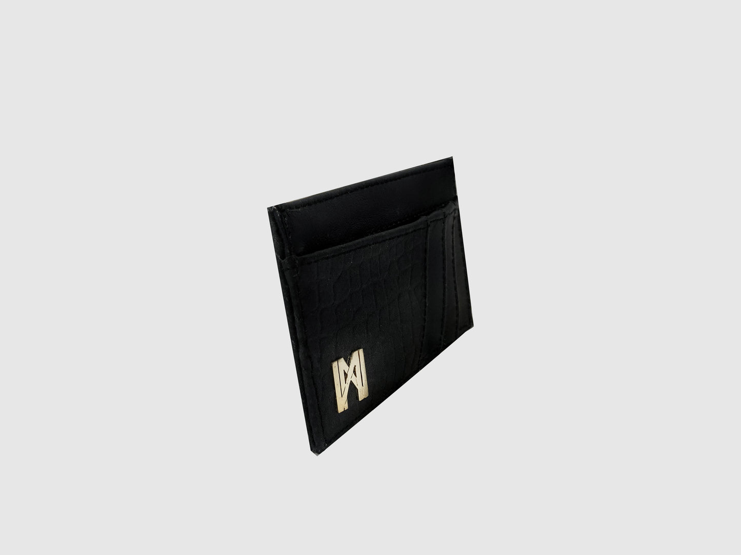 ETERNA Cardholder Silver