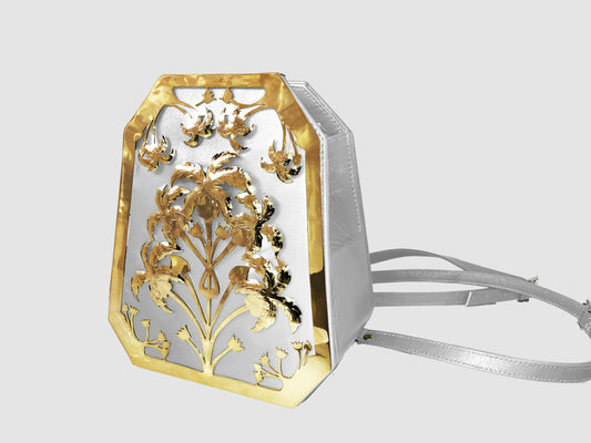 Angelica PalmaPack Gold