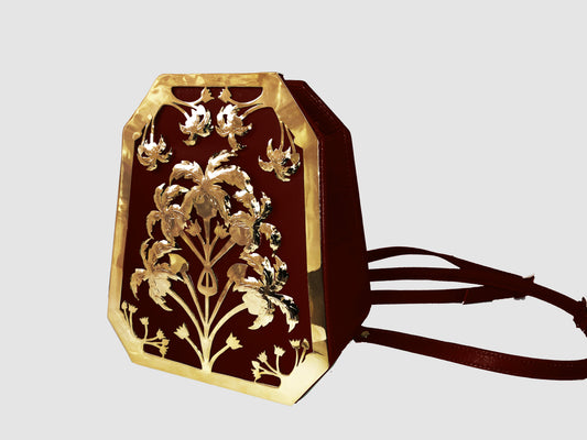 Ritual PalmaPack Gold