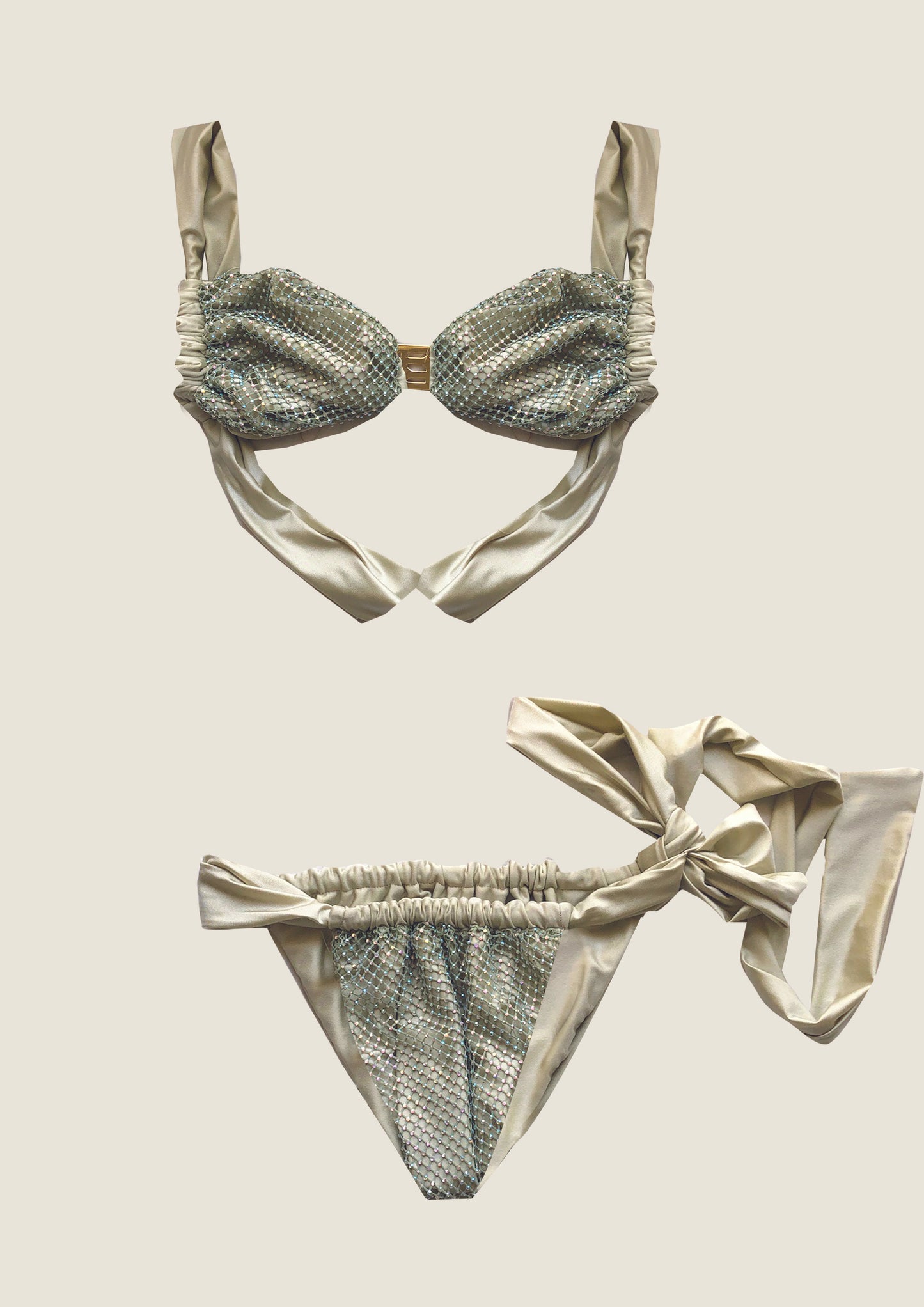 VENUS Set Glimmer (Limited Edition)