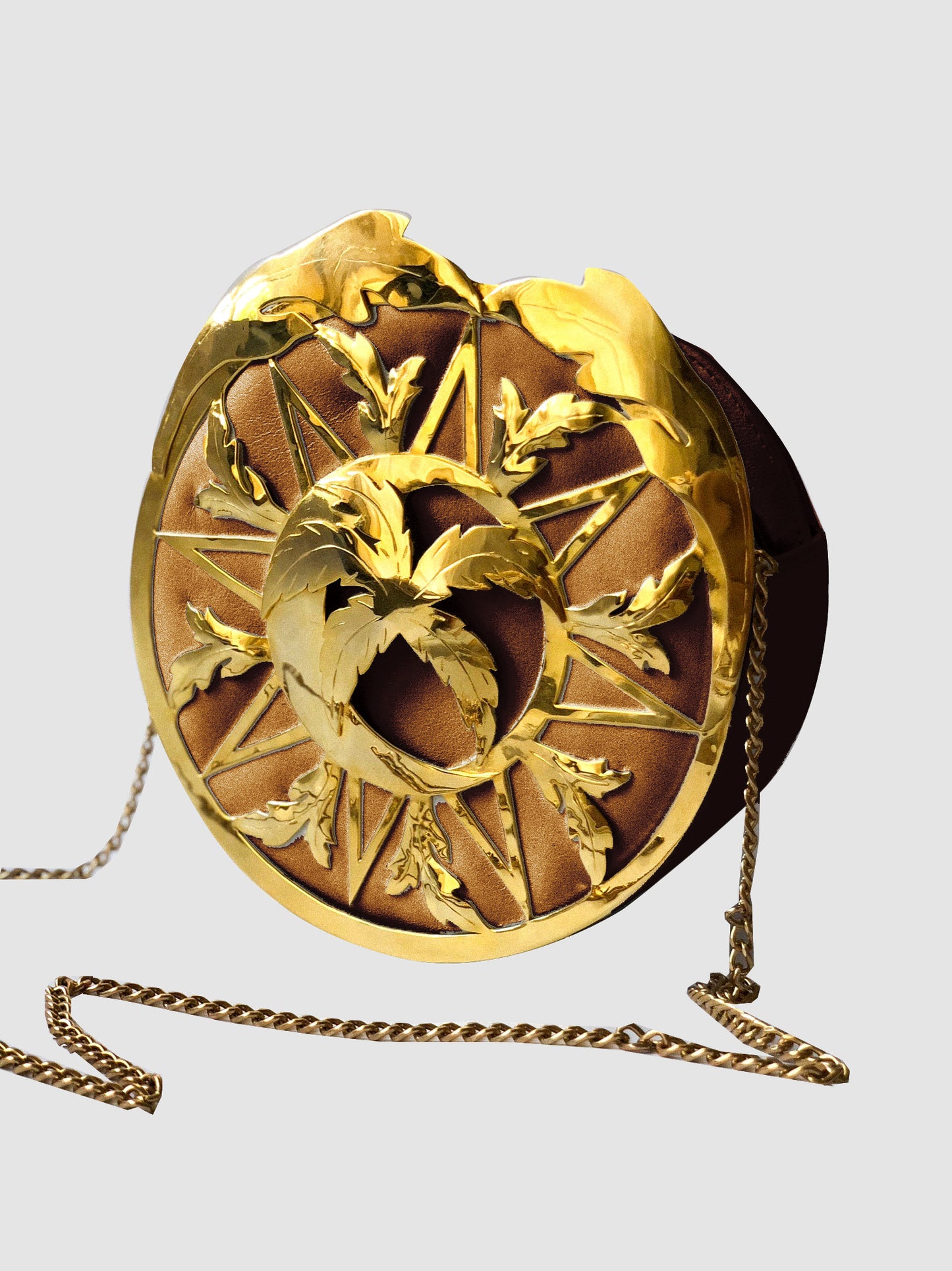 Horus CELESTE Bag