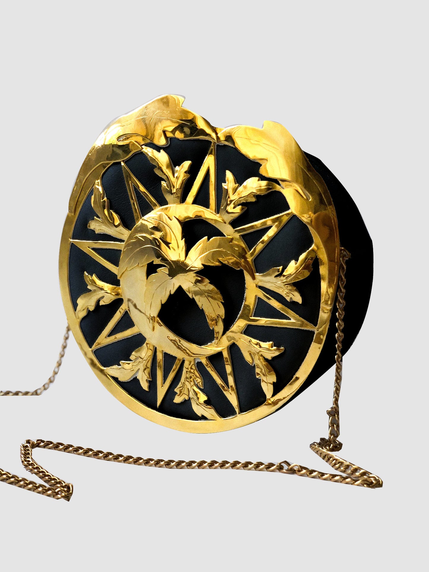 Kohl CELESTE Bag