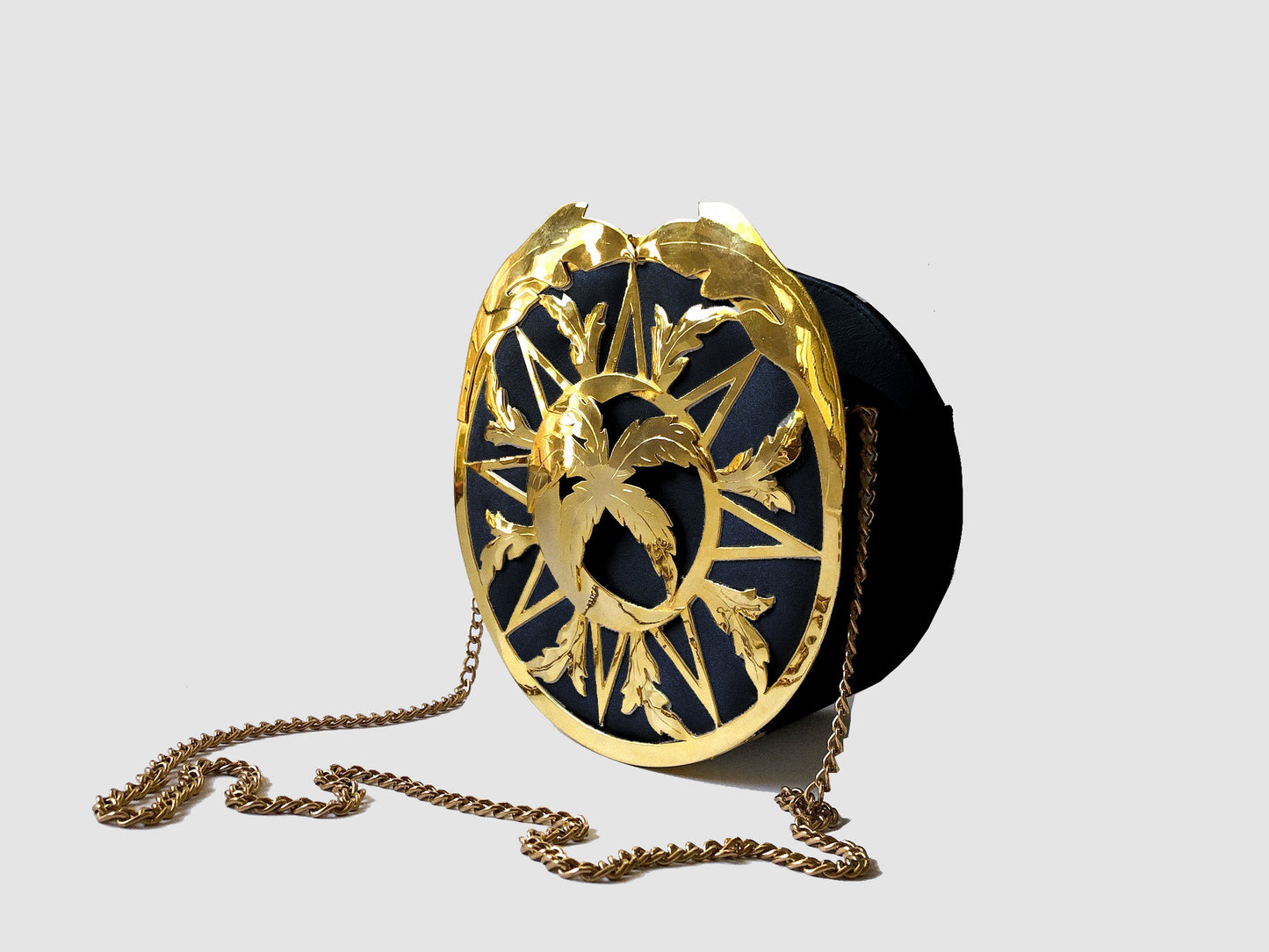 Kohl CELESTE Bag