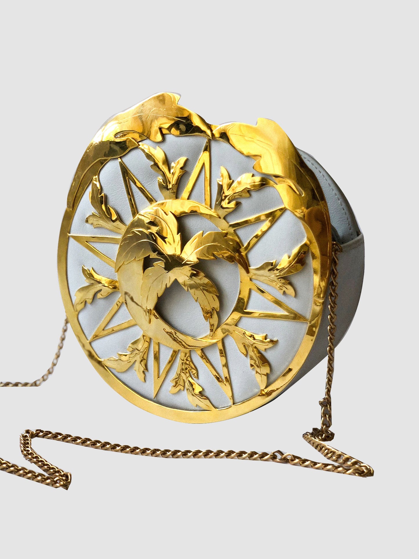 Luna CELESTE Bag