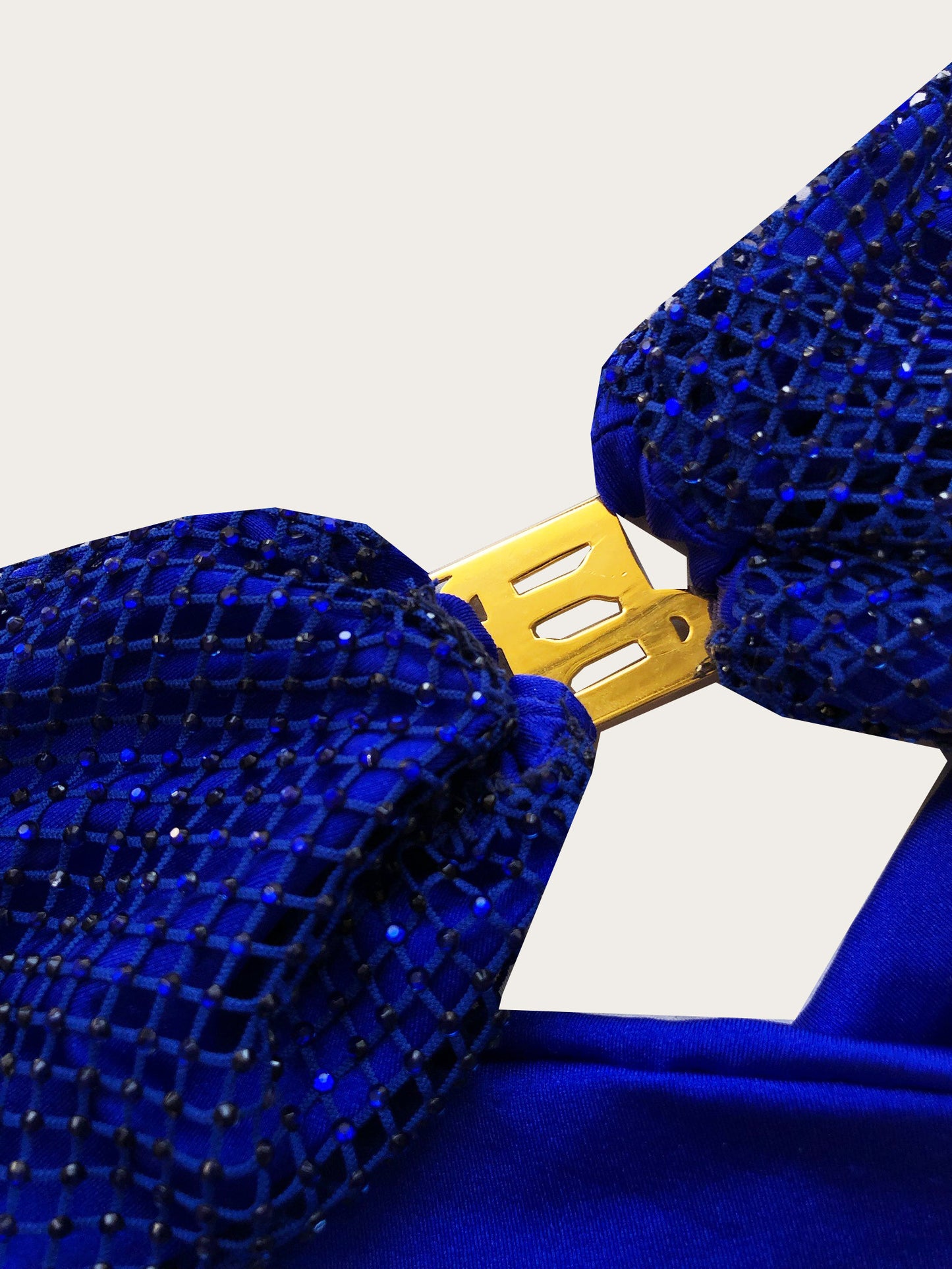 AMALFI Set Ocean Gems (Limited Edition)