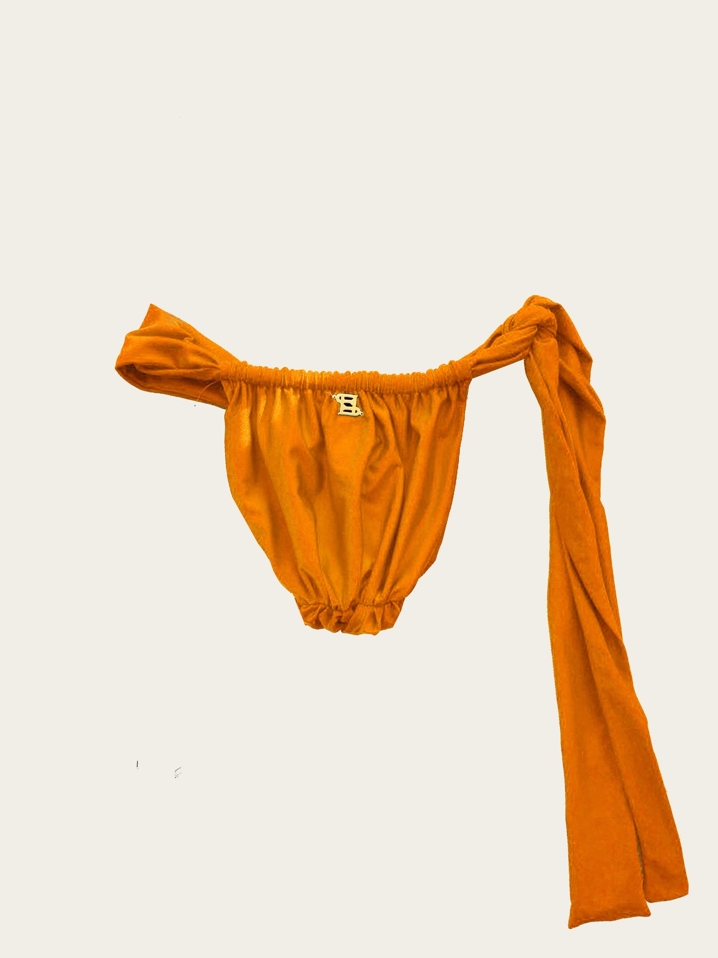 AMALFI Set Clementine