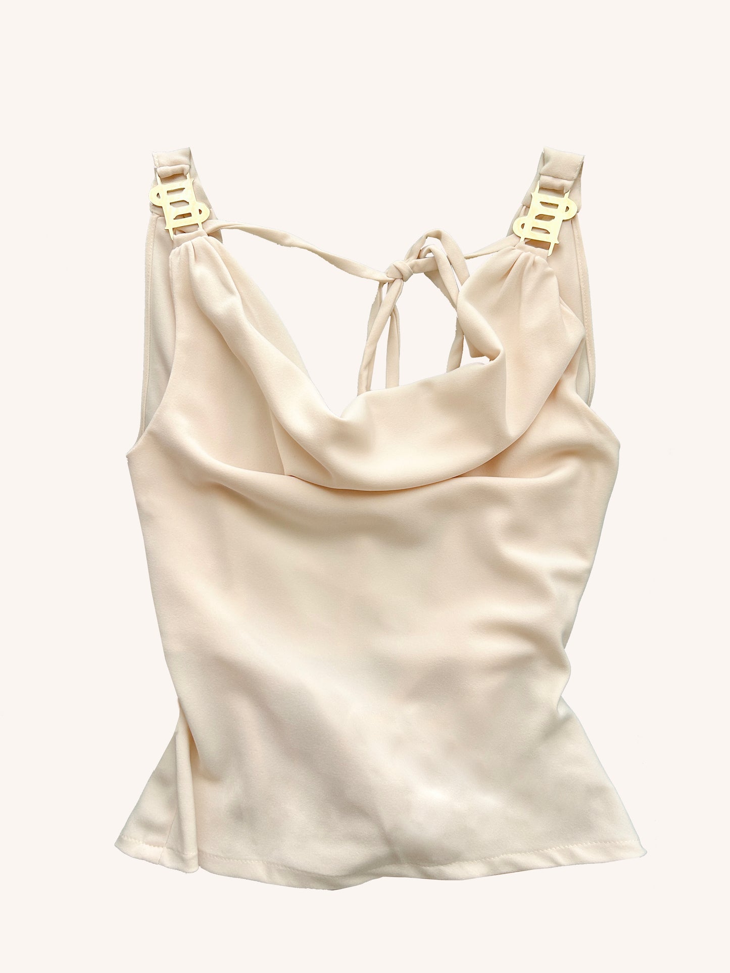 NOSTALGIE Top in lily