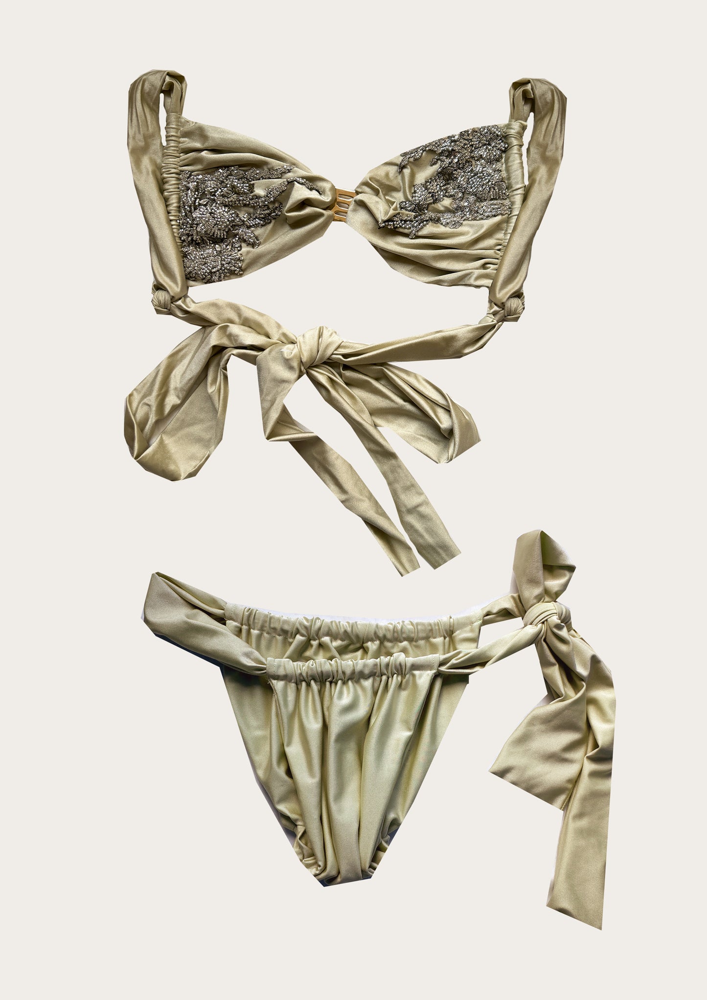 Aurora VENUS Set