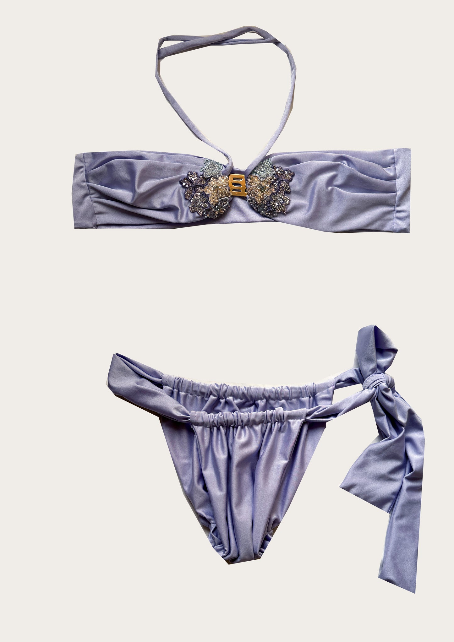 Flora AMALFI set