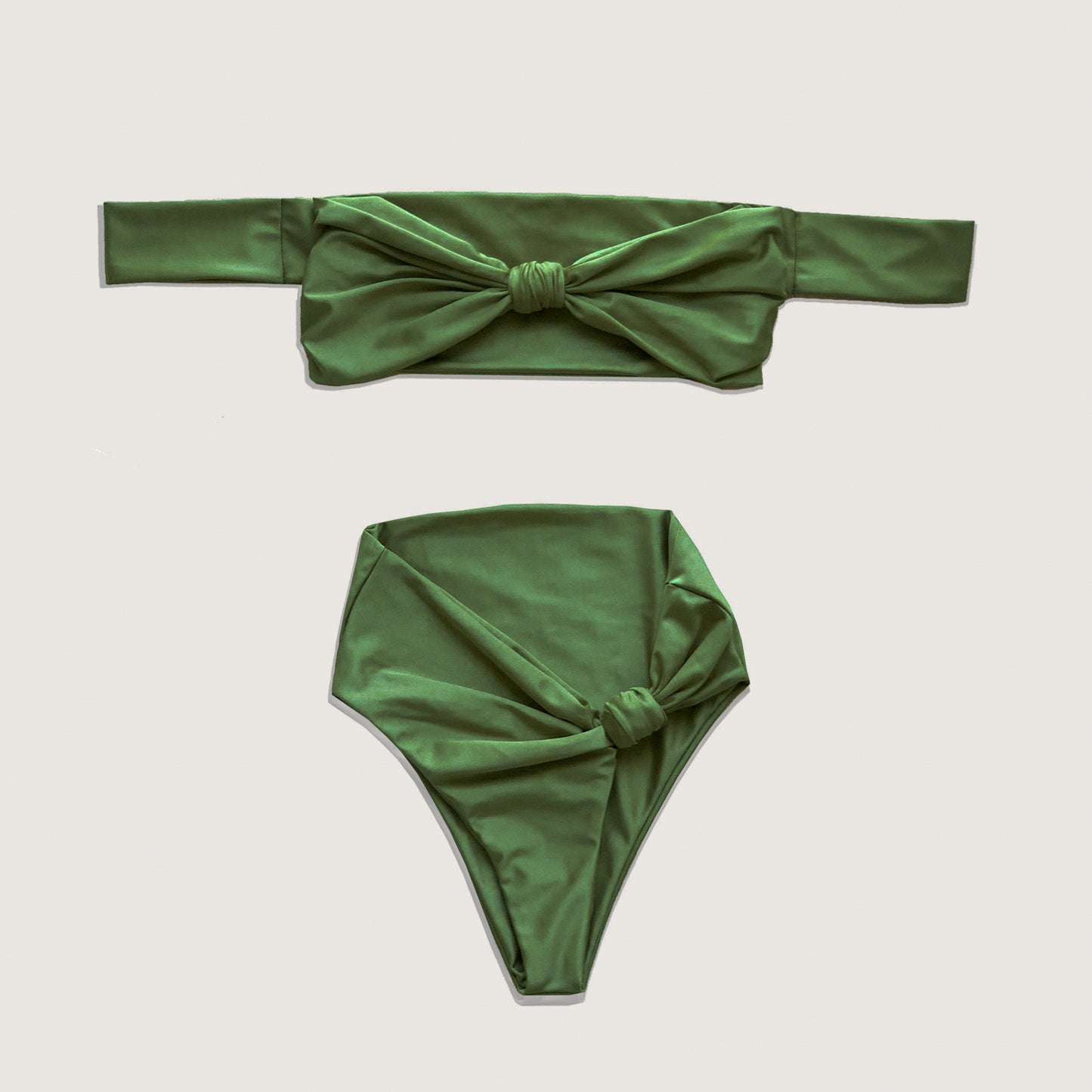 MALIBU Set Jade