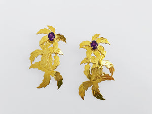 SOFIA EARRINGS