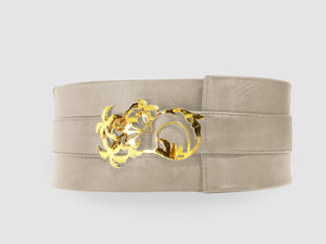 LILY BELT SADAF