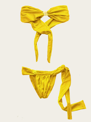 AMALFI Set Mango