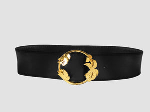 SOFIA 2.0 BELT GOLD