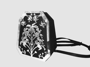PalmaPack SILVER