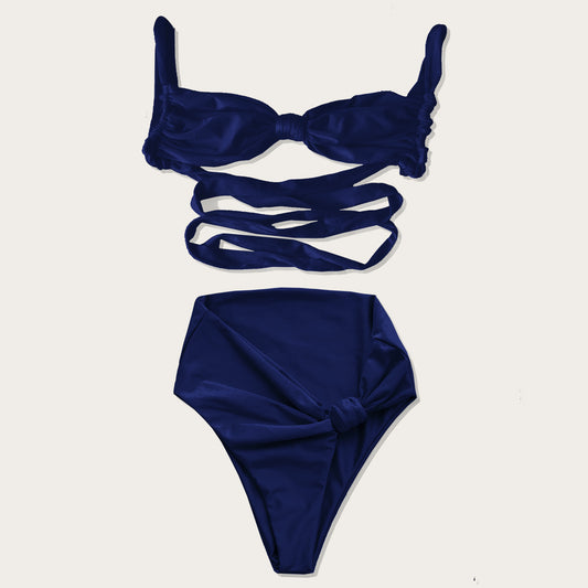 CAPRI Set Deep Sea
