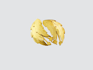 PALMA EARRINGS