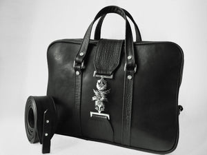 Kohl PalmaLock Silver