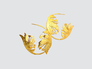 SINAI EARRINGS
