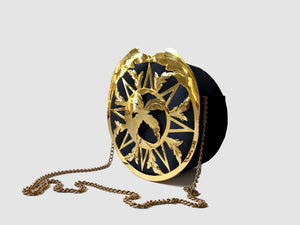 Kohl CELESTE Bag
