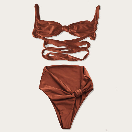 CAPRI Set Dune (Limited Edition)