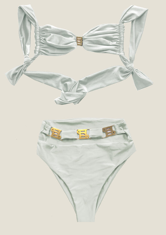 APHRODITE Set Mother Pearl