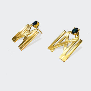 ETERNA EARRINGS